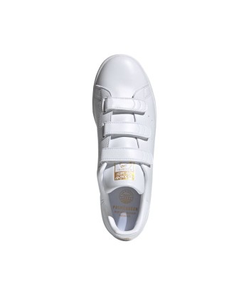 Adidas Stan Smith CF 2024