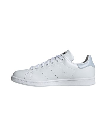 Adidas Stan Smith Les magasins à Paris et en Île-de-France