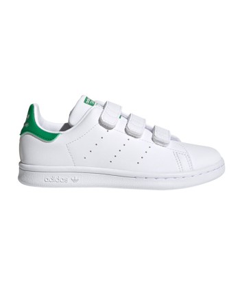 Adidas Stan Smith CF pas cher 