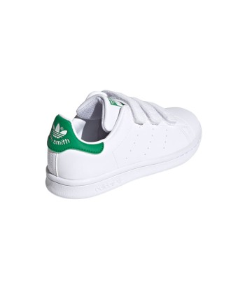 Adidas Stan Smith CF pas cher 