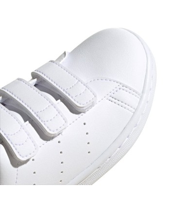 Adidas Stan Smith CF pas cher 