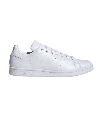 Adidas Stan Smith Livraison rapide