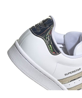 Adidas Superstar pour bénéficier 