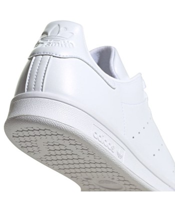 Adidas Stan Smith Livraison rapide