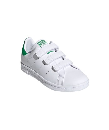 Adidas Stan Smith CF pas cher 