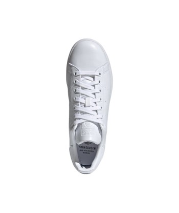 Adidas Stan Smith Livraison rapide