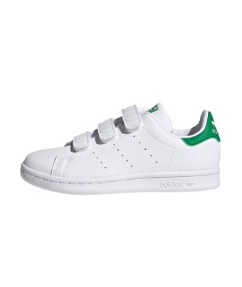 Adidas Stan Smith CF pas cher 