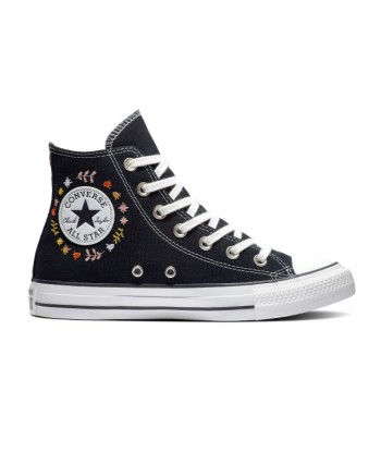 Converse Chuck Taylor All Star Hi sur le site 