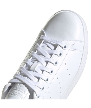 Adidas Stan Smith Livraison rapide