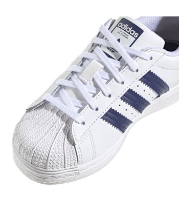 Adidas Superstar Cadet Vous souhaitez 