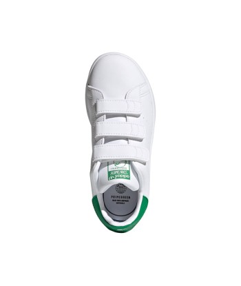 Adidas Stan Smith CF pas cher 