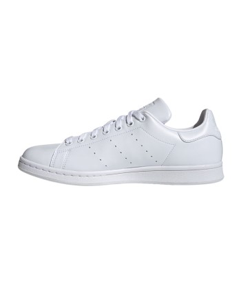 Adidas Stan Smith Livraison rapide