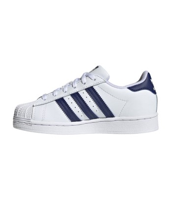 Adidas Superstar Cadet Vous souhaitez 