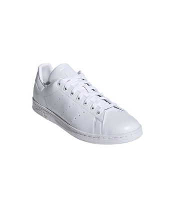 Adidas Stan Smith Livraison rapide