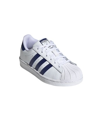 Adidas Superstar Cadet Vous souhaitez 