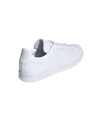 Adidas Stan Smith Livraison rapide