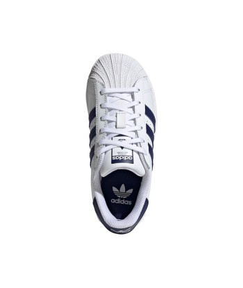 Adidas Superstar Cadet Vous souhaitez 