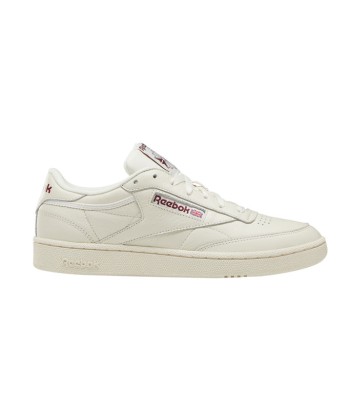 Reebok Club C 85 MU les ligaments