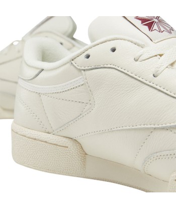 Reebok Club C 85 MU les ligaments