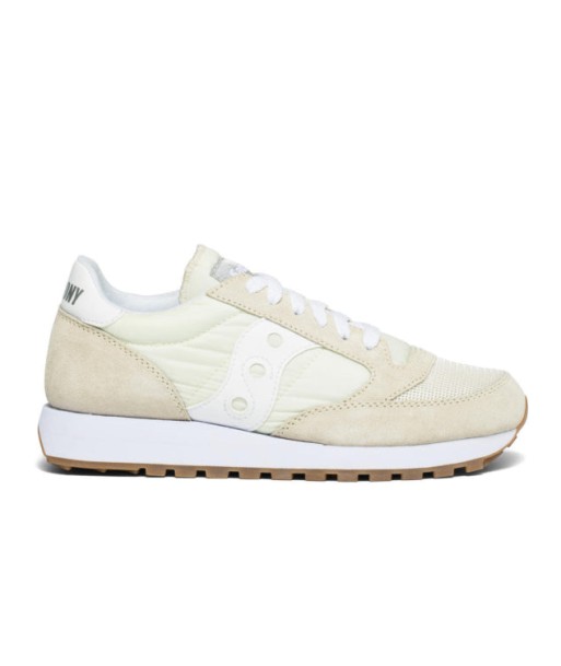 Saucony Jazz Vintage pas cher