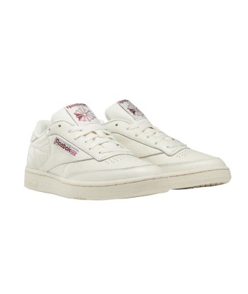 Reebok Club C 85 MU les ligaments