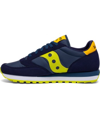 Saucony Jazz Original Le MVP de beaucoup