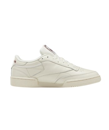 Reebok Club C 85 MU les ligaments