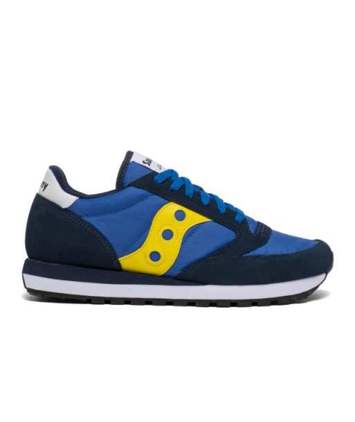 Saucony Jazz Original commande en ligne