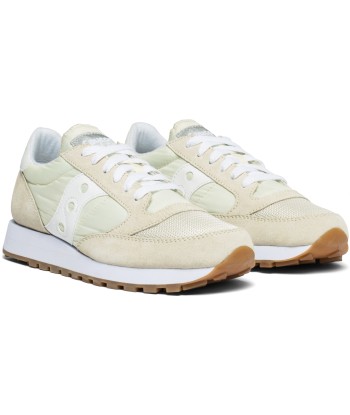 Saucony Jazz Vintage pas cher