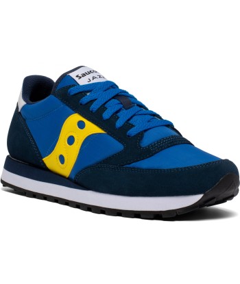 Saucony Jazz Original commande en ligne