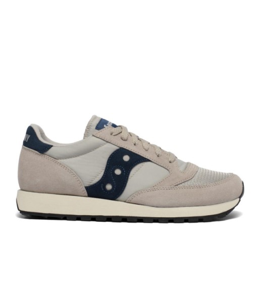 Saucony Jazz Original Vintage 50-70% off 