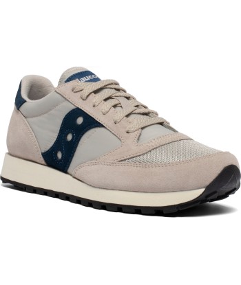 Saucony Jazz Original Vintage 50-70% off 