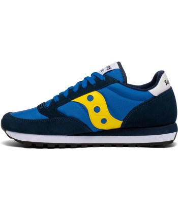 Saucony Jazz Original commande en ligne