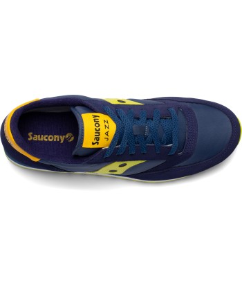 Saucony Jazz Original Le MVP de beaucoup