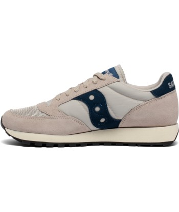 Saucony Jazz Original Vintage 50-70% off 