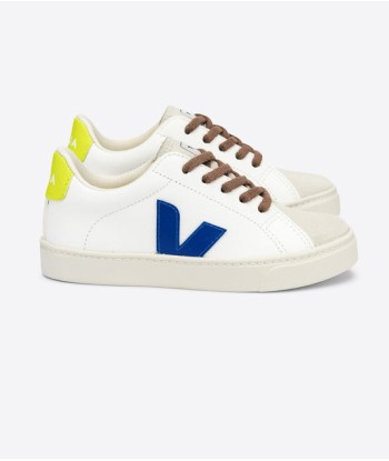 Veja Small Esplar Lace Chromefree prix pour 