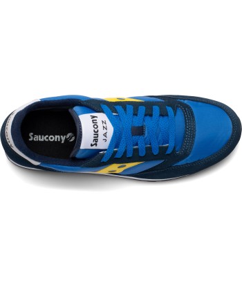 Saucony Jazz Original commande en ligne