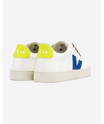 Veja Small Esplar Lace Chromefree prix pour 