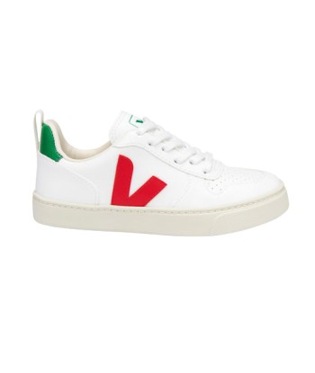 Veja V-10 Lace CWL White Pekin meilleur choix