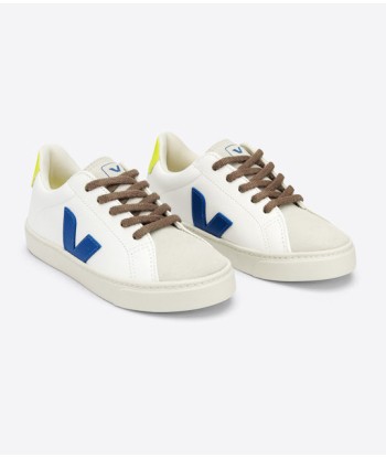 Veja Small Esplar Lace Chromefree prix pour 