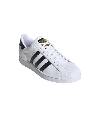 Adidas Superstar pour bénéficier 