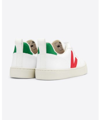 Veja V-10 Lace CWL White Pekin meilleur choix