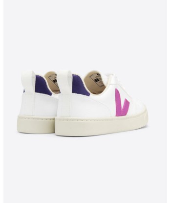 Veja V-10 Lace CWL White Ultraviolet 2 - 3 jours ouvrés.