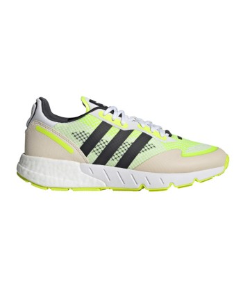 Adidas ZX 1K Boost hantent personnes