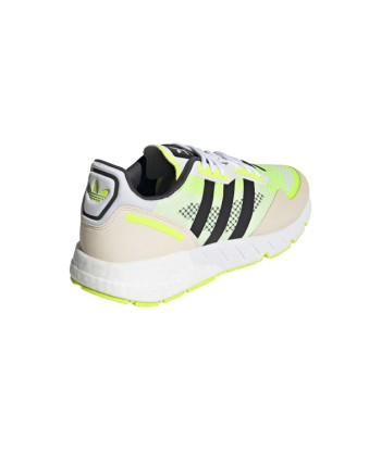 Adidas ZX 1K Boost hantent personnes