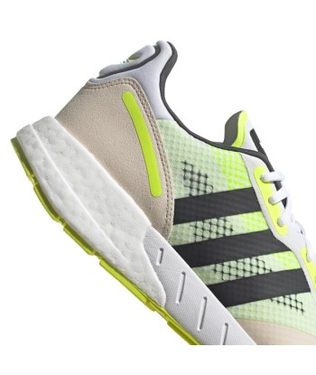 Adidas ZX 1K Boost hantent personnes