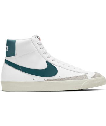 Nike Blazer Mid '77 Vintage Economisez 