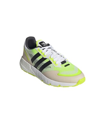 Adidas ZX 1K Boost hantent personnes