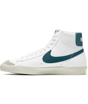 Nike Blazer Mid '77 Vintage Economisez 