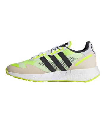 Adidas ZX 1K Boost hantent personnes